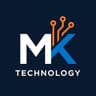 Malkano Tech Logo